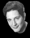 Jeffrey Ray, Executive Board Member, The Naperville Men's Glee Club